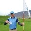 golf blog image
