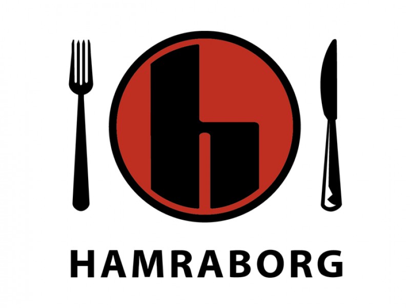 Úrslit úr opnunarmótinu  -  Hamraborgarmótaröðin hefst